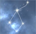horoscop saptamanal balanta